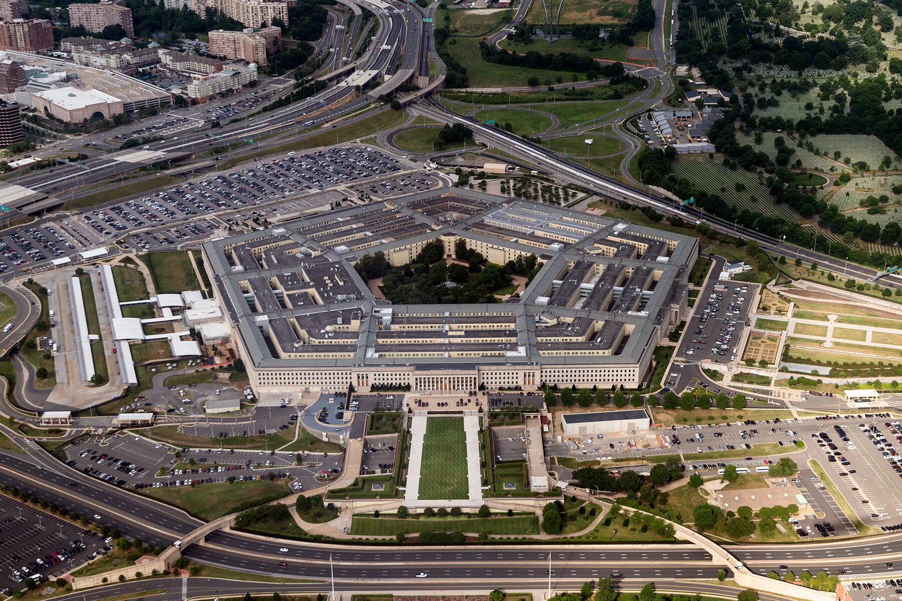 Пентагон работа. Министерство обороны сша пентагон. министерство обороны сша здание. здание военного ведомства сша пентагон. пентагон (штат виргиния).