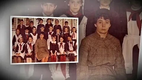 Крупская школа 2