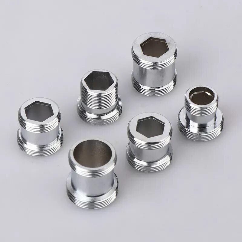 Переходник на клапан нептун. Планка монтажная ппр d20x1/2 рв для смесителя белая. Соединитель для ванны. Переходник для ванной. Соединитель для смесителя в ванной.