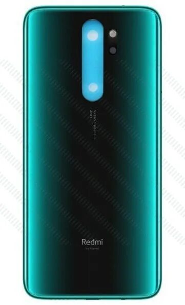 Redmi Note 8 Pro Green. Задняя крышка для Xiaomi Redmi Note 8 Pro. Xiaomi Redmi Note 8 Pro зеленый. Задняя крышка для Xiaomi Redmi Note 8 Pro зеленый.