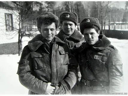 Миров кгб