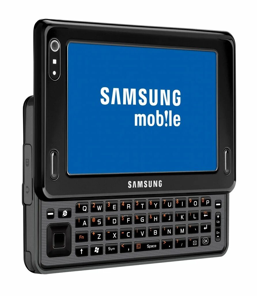 Mobile 6 купить. КПК Samsung i700. КПК Samsung 2009. Карманный компьютер Samsung. КПК Samsung 2004.