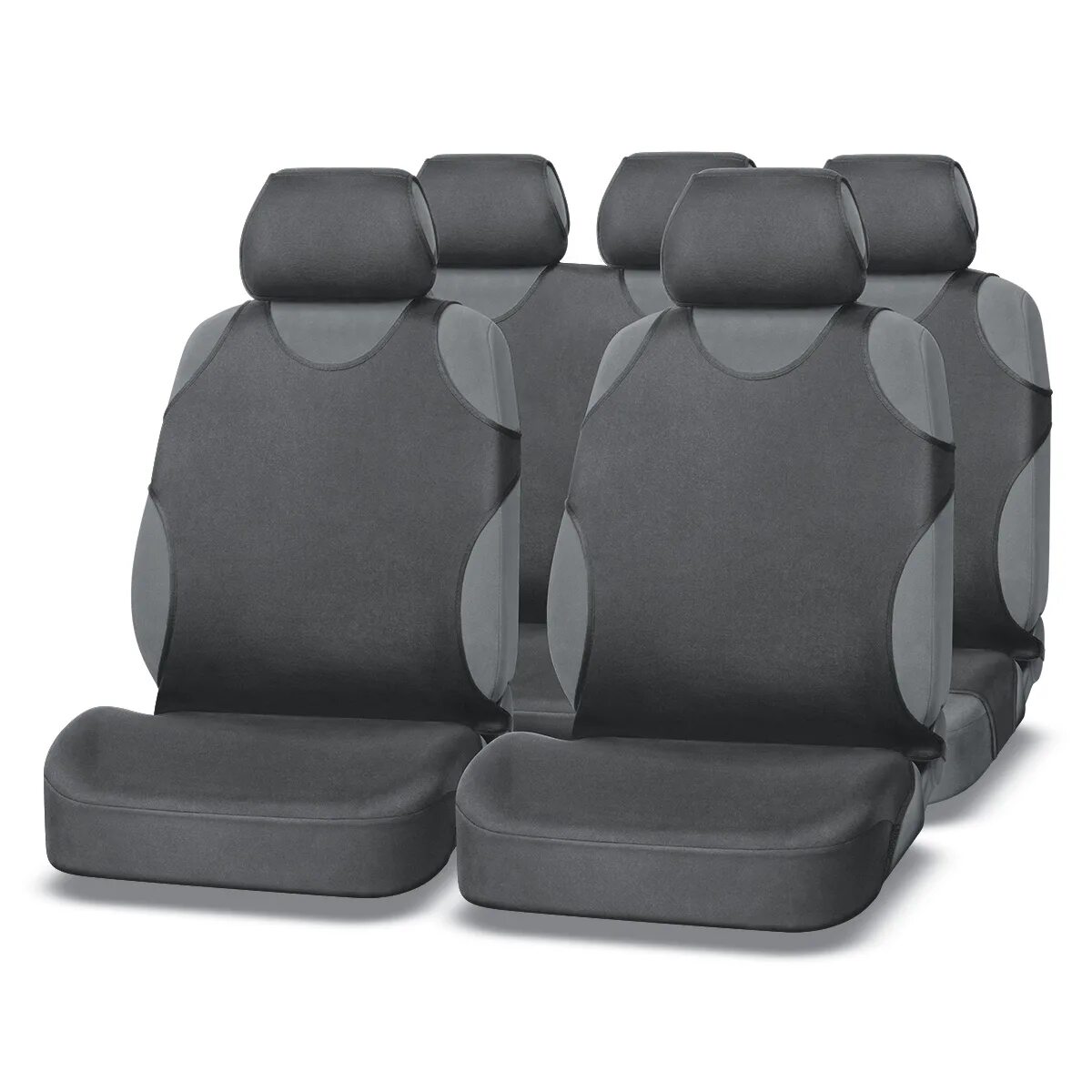 Чехлы майки на авто. Чехлы hadar rosen cruise 10300. Чехол майка на сиденье автомобиля. Майки универсальные на сиденья. Чехлы майки киа каренс 3.