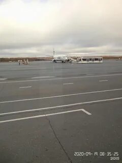Погода точная аэропорт нижневартовск