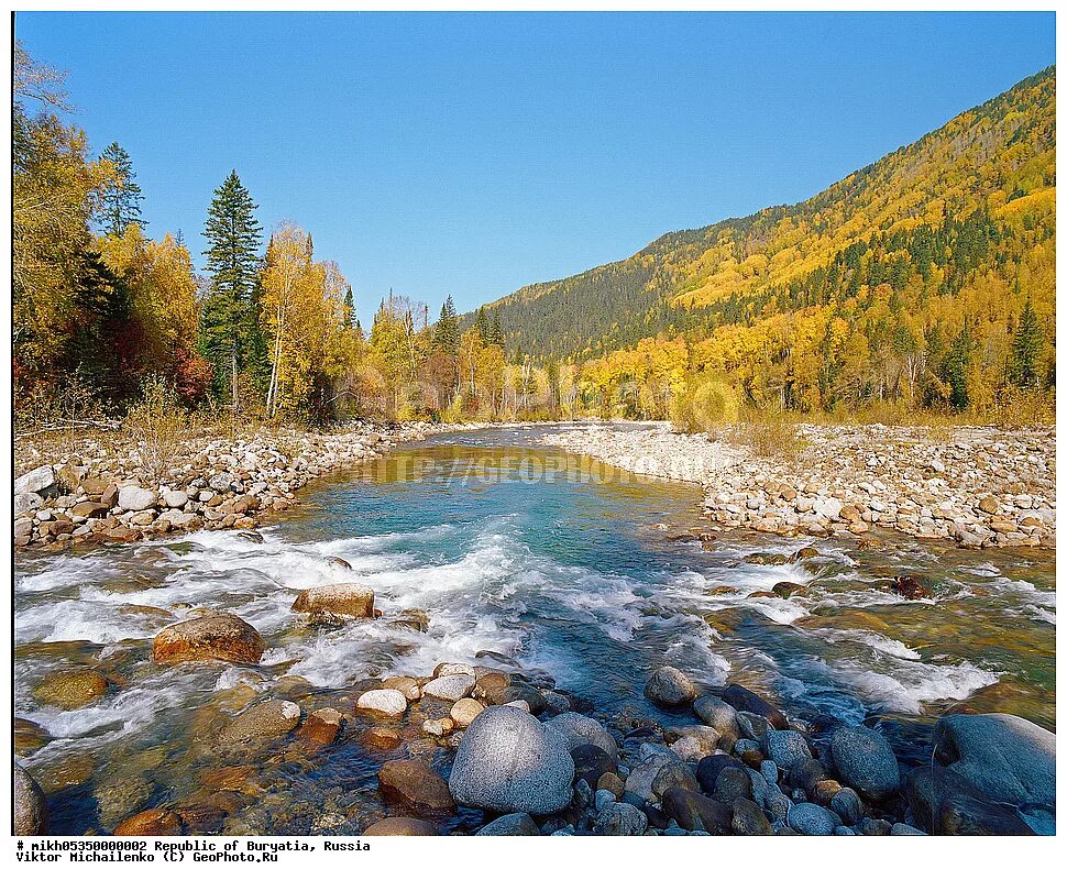 погода переемная бурятия. погода переемная бурятия. река переемная байкал. станция жипхеген забайкальский край. танхой станция переемная бурятия.