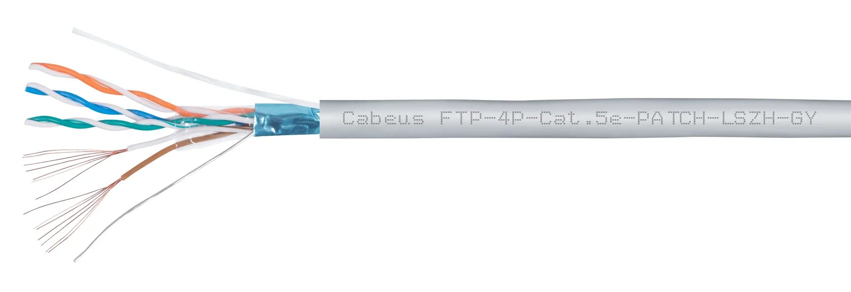 Кабель utp cat 5e 4х2х24awg. Кабель utp 5e cat. кабель витая пара uutp cat 5e 4х2х24awg (305м) solid, пвх, серый tdm. кабель витая пара utp4 cat.5e,. cabeus ftp-4p-cat.5e-solid-lszh.