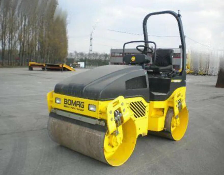 Bomag bw120ad4. Каток Bomag BW 120 ad-4. Каток Bomag BW 120 ad-5. Каток Bomag 120 ad. Купить каток 4