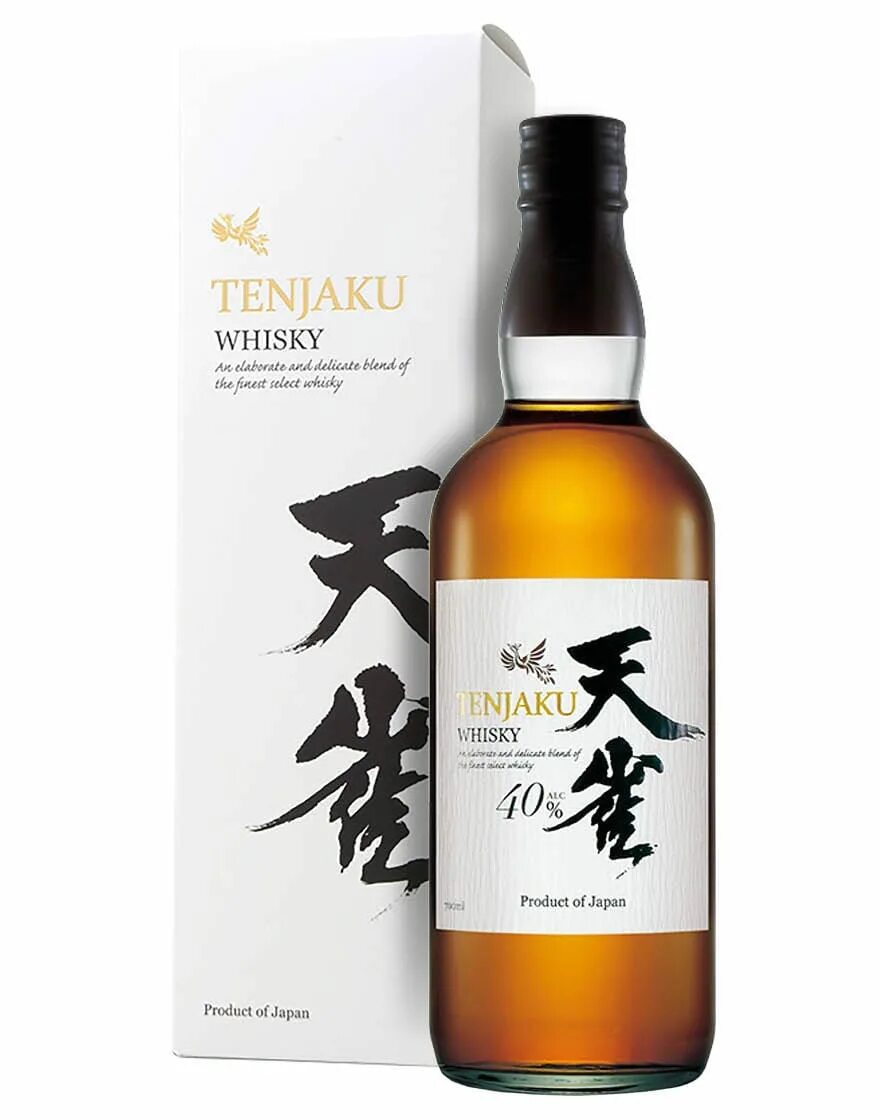 Tenjaku 0.7. Виски Tenjaku Япония 0,7 л. Виски Whisky Tenjaku 0.5. Виски Tenjaku Pure Malt. Виски японский Tenjaku.