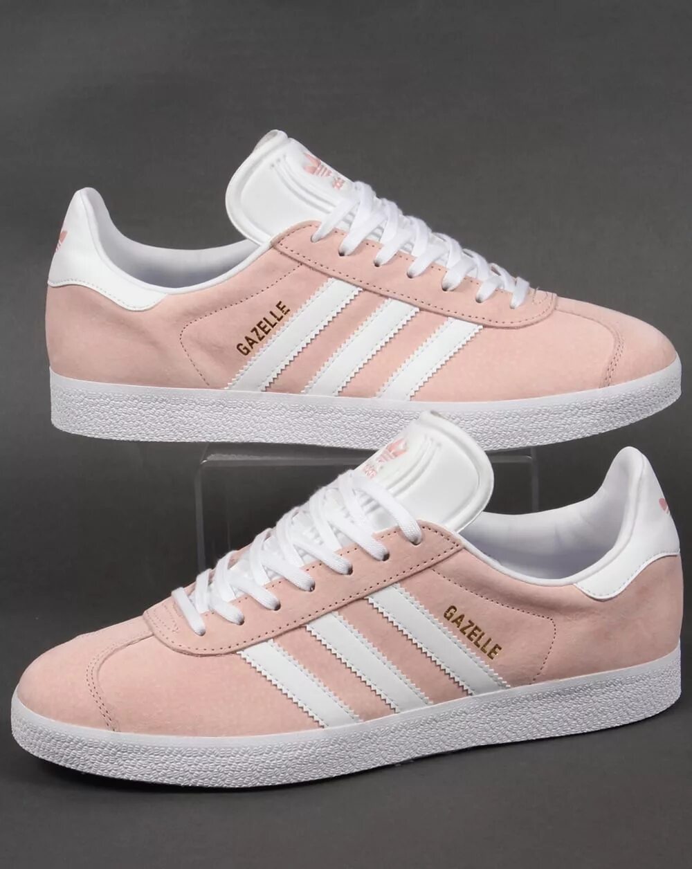 Adidas Gazelle. Adidas Cazelle. Adidas кроссовки Газелле. Кроссовки адидас Gazelle. Gazelle original