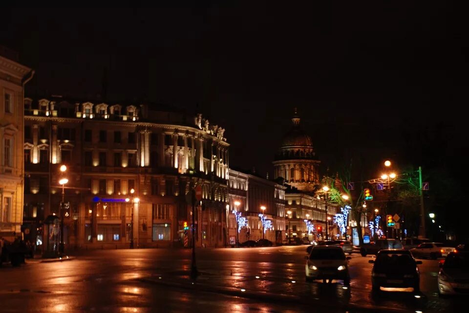 Температура ночью в петербурге. Питер ночью. ночной питер из машины. ночной санкт - петербург и машина. огни ночного питера.