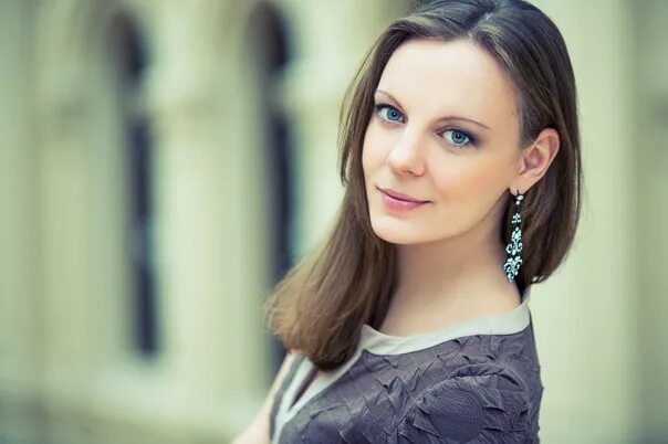 Сергеевой ольге. Сергеева актриса. Сергеевой ольге. Сергеевой ольге. Сергеевой ольге.