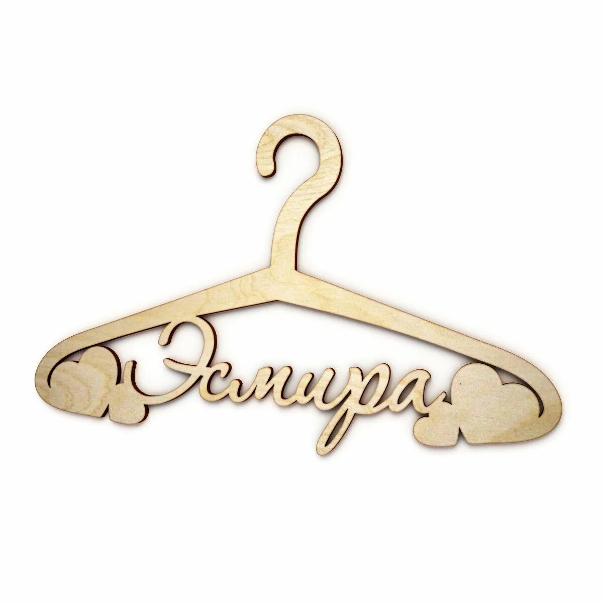 Шутки эсмира. Имя эсмира национальность. Имя эсмира национальность. Что означает имя эсмира. Значение имени альбина.