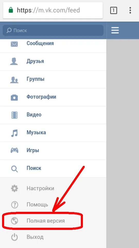Как удалить страницу в айфоне. Как удалить аккаунт в вк с телефона. удалить вк страницу с телефона андроид. какмудалить страницу вк. как удалить страницу вкз.