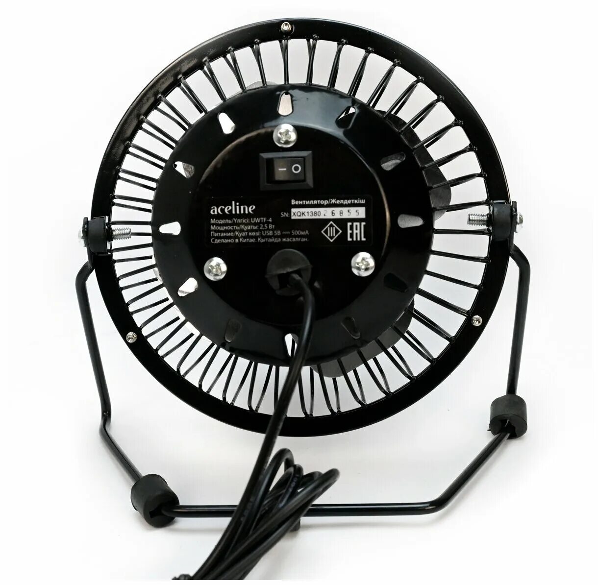 Aceline uwtf 4. Вентилятор aceline tfsl-6. Aceline uwtf 4. Вентилятор aceline sfjx-1642 белый. Вентилятор aceline ffj-90.