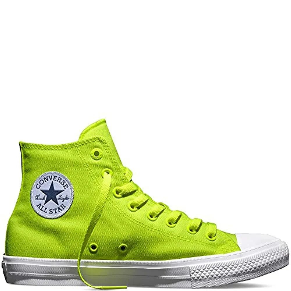 Кроссовки converse all star. Конверс chuck taylor. converse (конверс) chuck taylor all star. converse chuck taylor all star зеленые. конверс chuck taylor зеленые.
