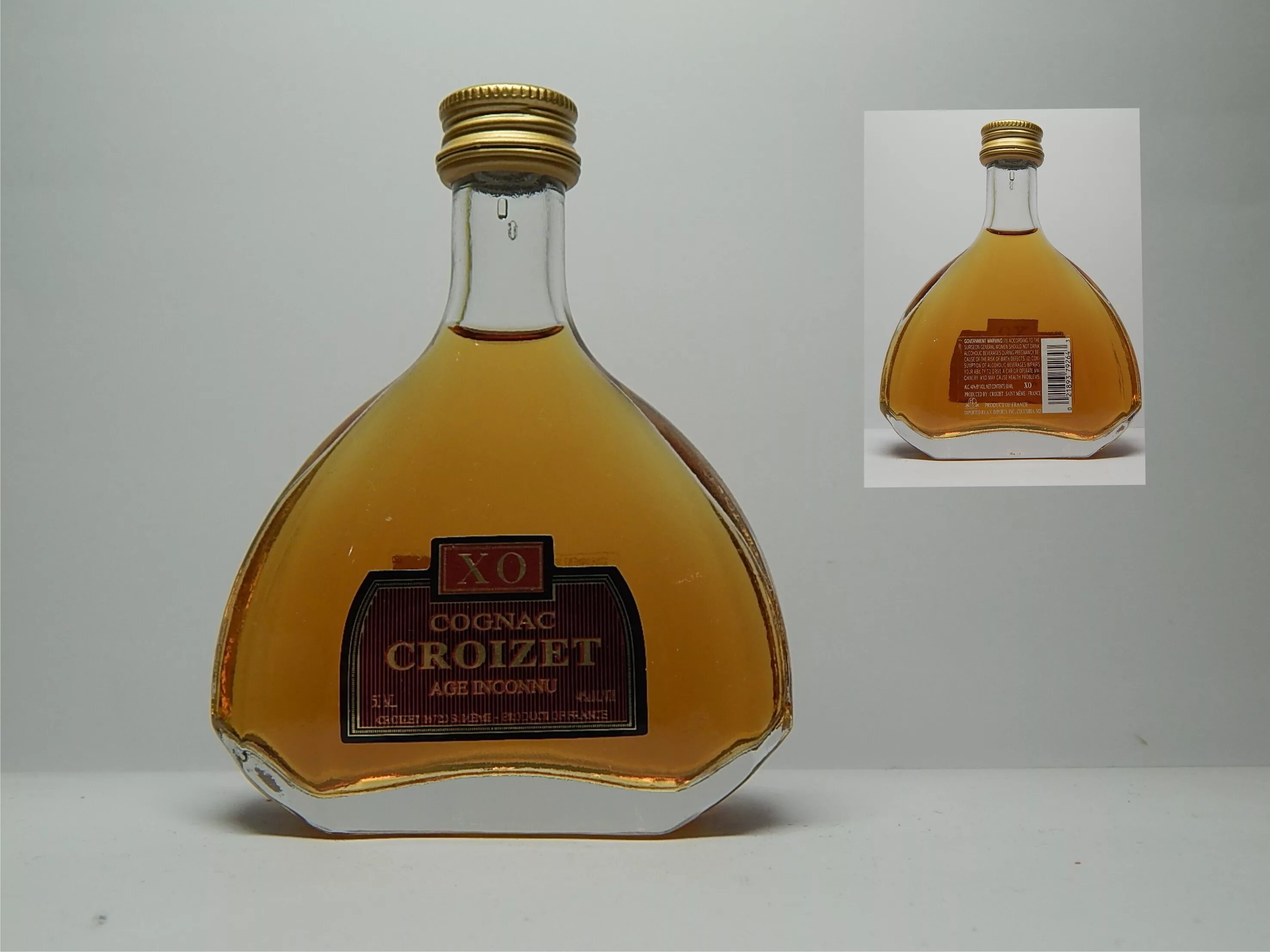 Коньяк Croizet Bonapart. Маркиз де Флер бренди. Коньяк Pierre Croizet x.o., 0.7 l. Коньяк Маркиз XO. Aged коньяк