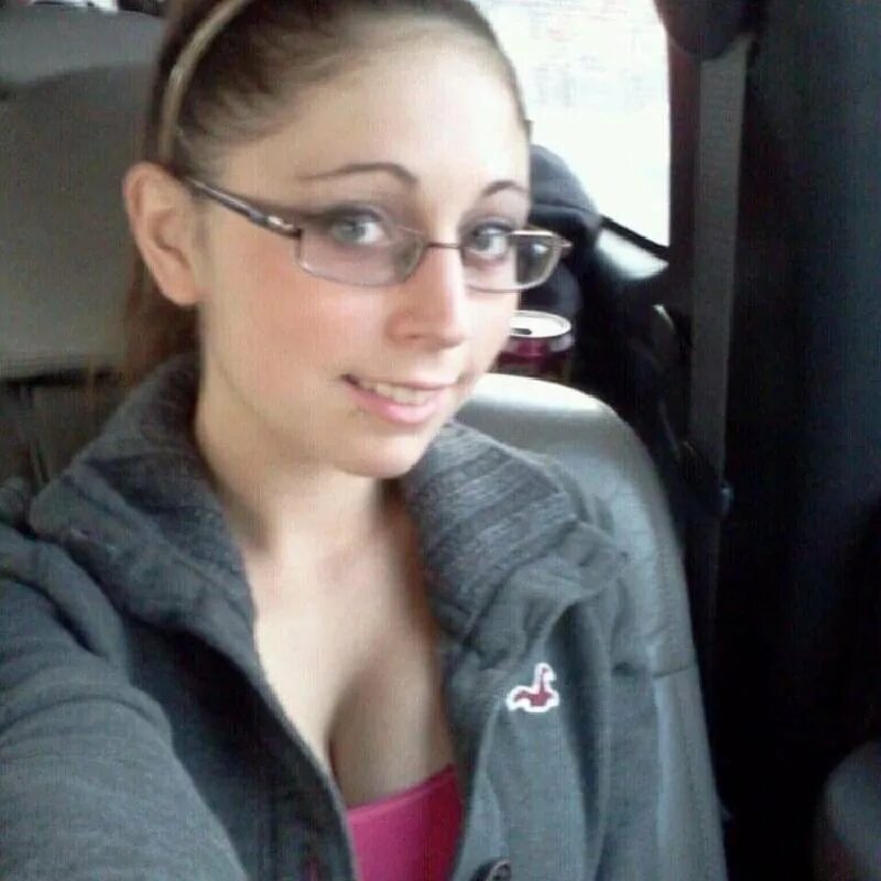 Samantha jay. Samantha jay shyloh. Samantha jay shyloh. Samantha jay. Samantha jay.