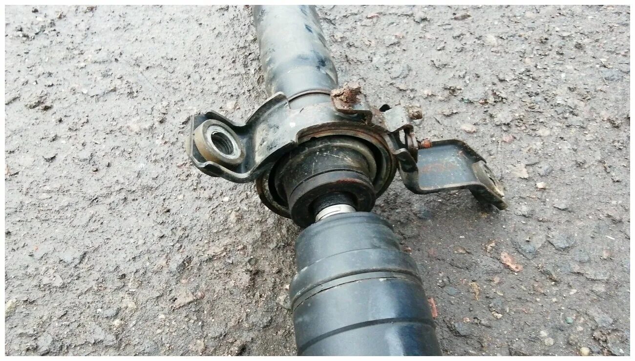 Кардан бмв 34. Шрусы карданного вала пежо тревелер купить. Карданный вал hyundai terracan. Вал карданный z520100030. Кардан курск.