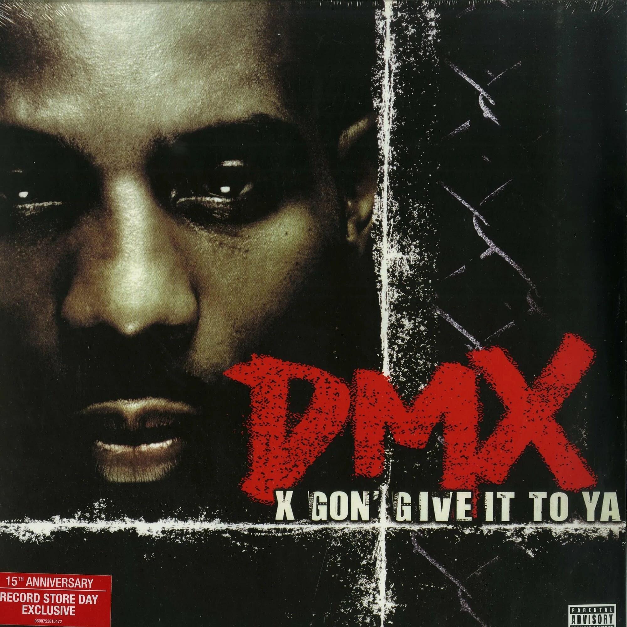 X gon give it. X Gon' give it to ya. DMX обложка. DMX X Gon give. DMX X Gon give it to ya album.