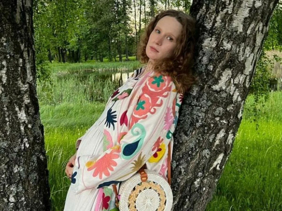 Как зовут детей монеточки