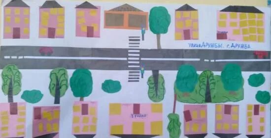 Аппликация наша улица старшая группа. Аппликация наш город средняя группа. Тема мой город старшая группа календарное. Тема недели мой дом старшая группа. Лексическая тема мой город младшая группа.