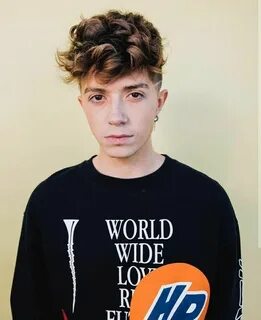 Jack first