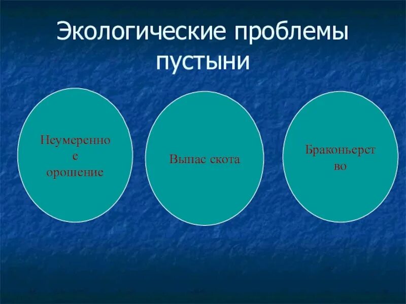 Проблемы полупустынь в россии. Экологические проблемы пустыни. Экологические проблемы пустыни и полупустыни. Экологические проблемы пустыни России. Экологические проблемы зоны пустынь.