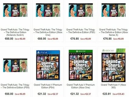 Gta definitive edition на андроид