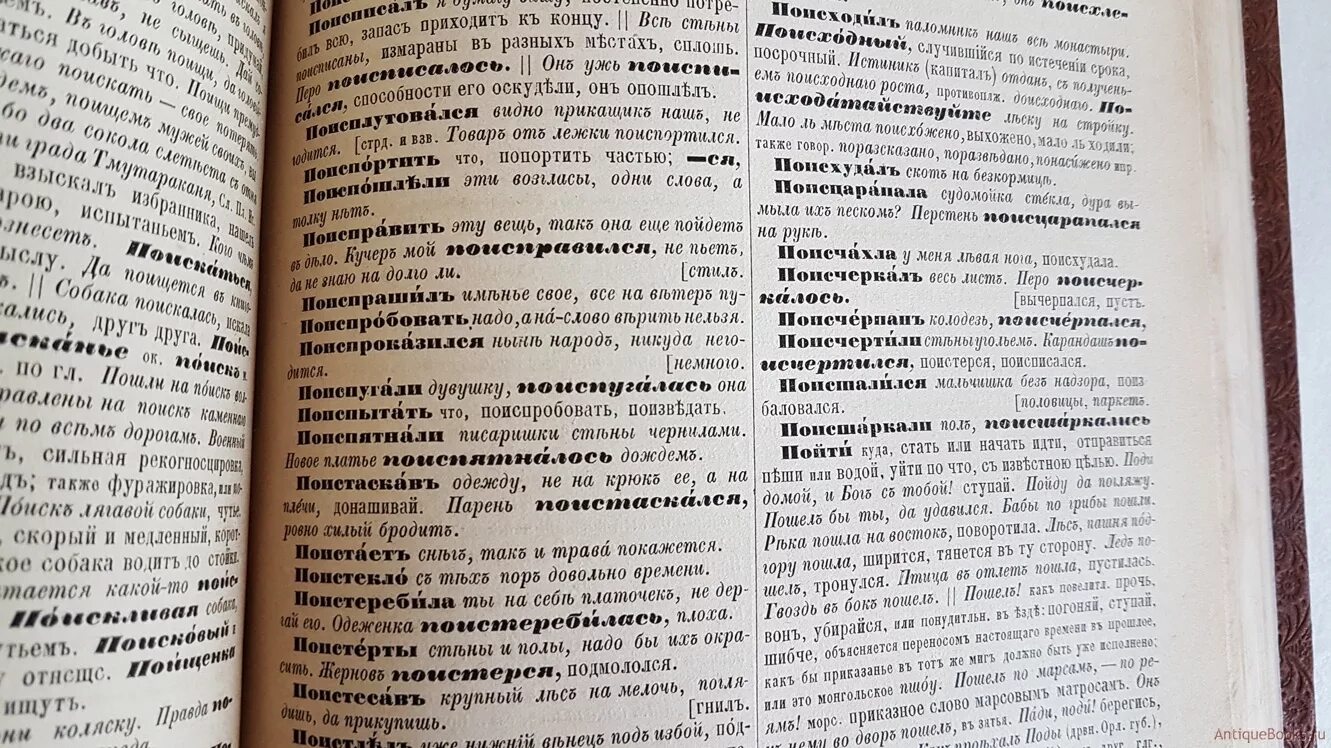 Какие слова исчезли из русского языка. Издание толкового словаря Даля 1880 года. Исчезнувшие слова в русском языке.