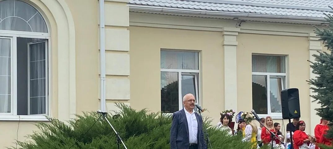 Блокнот россошь сегодня. Блокнот россошь сегодня