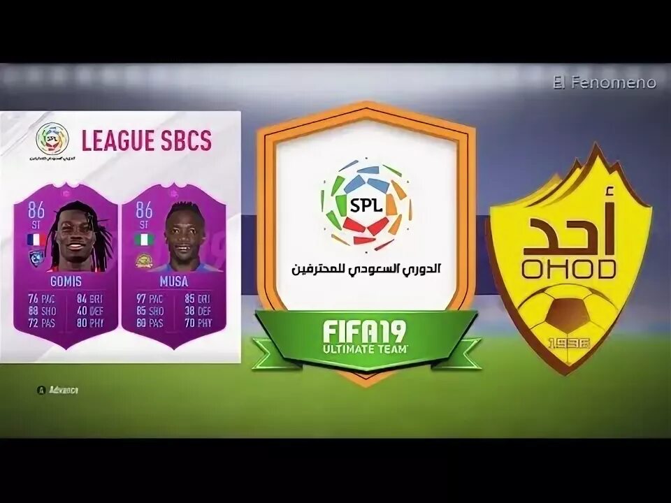 Saudi pro league. Лиги ФИФА 19. SPL лига в FIFA. Португальская лига в фифе. Южноафриканский лига в ФИФА.