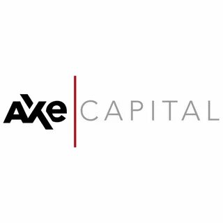 Ox capital