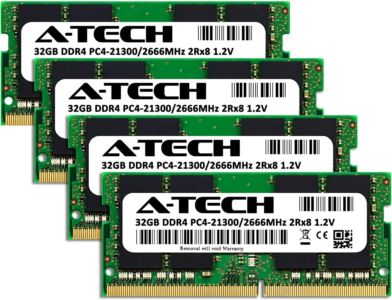 Dimm ddr4 2666 16gb. Ddr4 4gb 2666mhz. 128 GB Ram. Max 32gb, ddr4-2400 ddr4-2666, 2 Slots,. Ram 2666mhz.