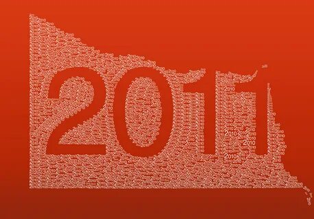 2011 год 11 декабря