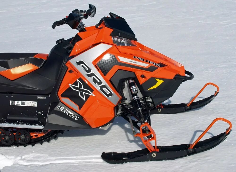 снегоходы поларис 2020 модельного. Polaris 850 rmk khaos matrix slash 155 снегоход. полярис хаос. Polaris снегоход khaos. полярис хаос.