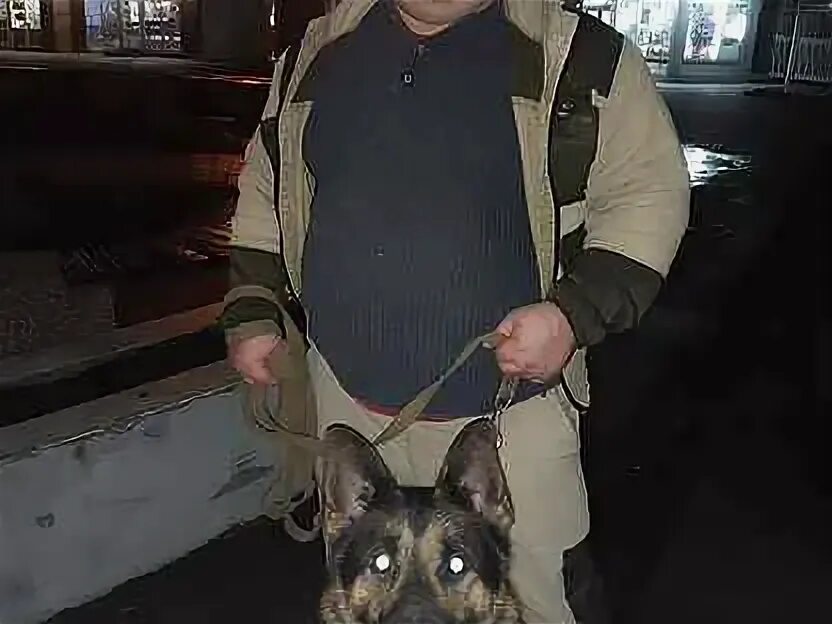 Гбр группа быстрого реагирования. Павлово отдел полиции. Охранник на проходной. Павловск работа охранником. Ростех охрана казань форма.