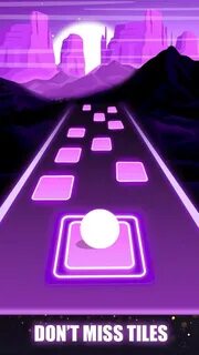 Игры play hop