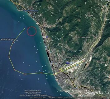 Погода в черешне адлер