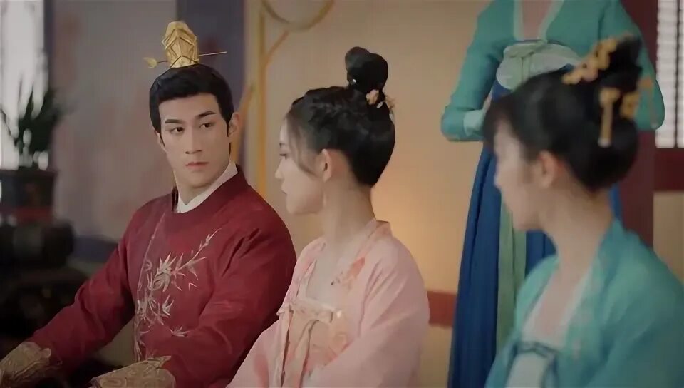 красавицы десяти царств дорама. стражи времени китай. дорама легенда о сестрах в смутные. прекрасные времена дорама. легенда о двух сестрах в смутные времена дорама.