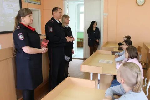 Работа в алапаевске
