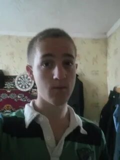 Долги 24
