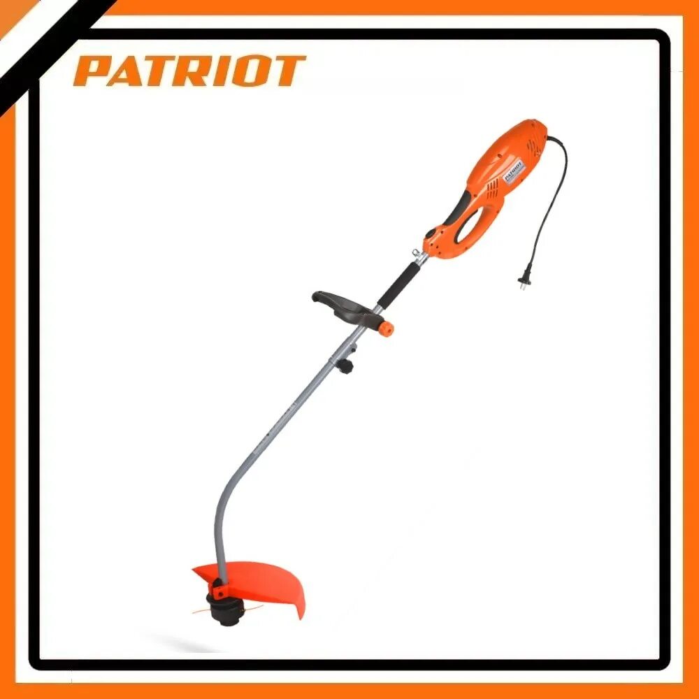 Триммер sbm group pgt-1000. Триммер sbm group pgt-1000. Триммер elt 1000. Триммер britech bt 1000et nl. Триммер elt 1000.