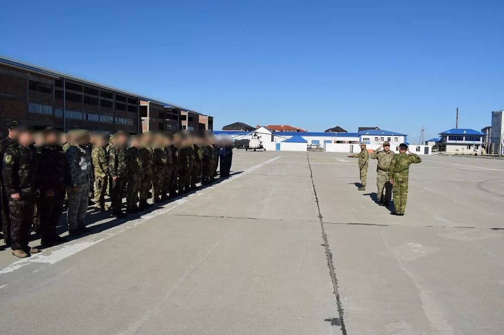 Собр ястреб дагестан. Отряд ястреб дагестан. Охрана собр. Росгвардия махачкала. Собр махачкала.