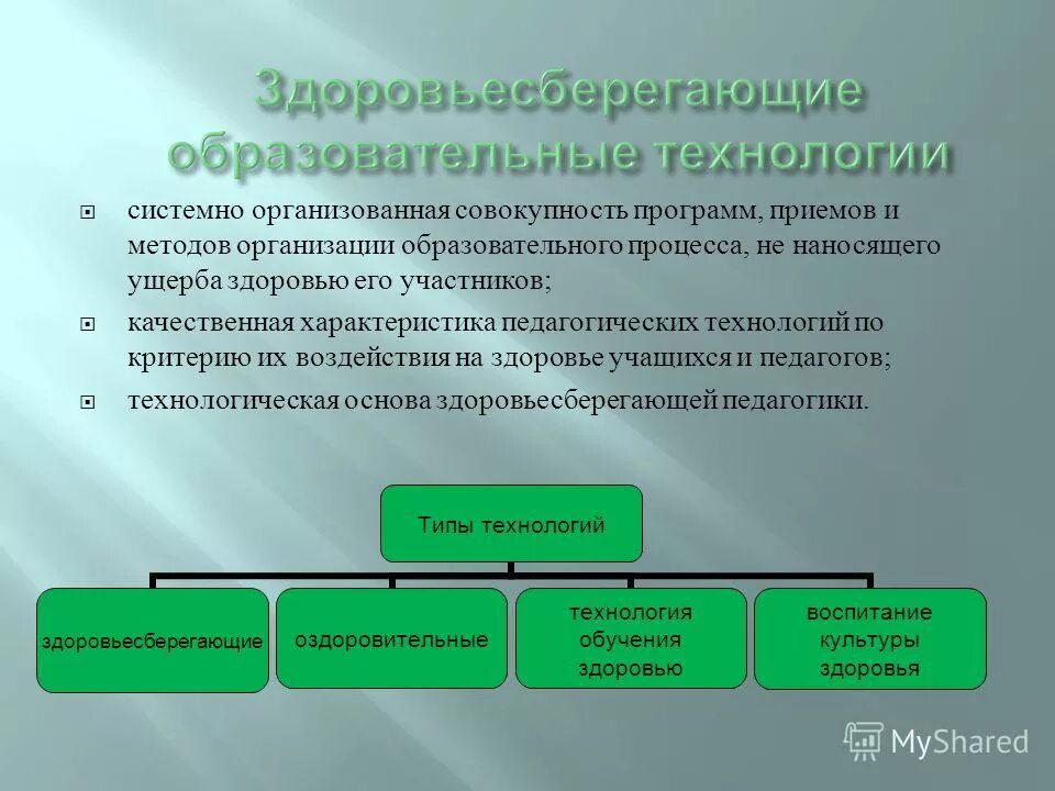 Совокупность приемов методов и технологий. Педагогические технологии приемы методы приемов. Способ организации учебно-оздоровительного процесса. Совокупность образовательных технологий методических приемов. Системно организованная совокупность средств.