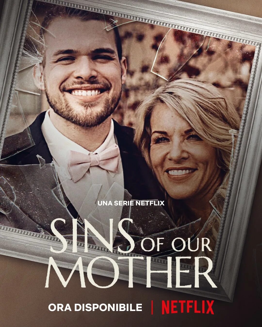 Jessie: mother’s sins / джесси: грехи матери. 06. Джесси: грехи матери. Mothers sins. 06.