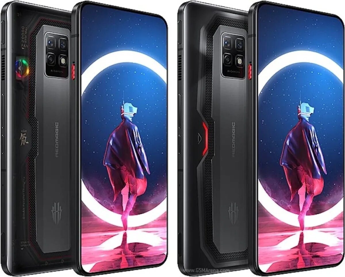 Nubia magic 7s pro. Red Magic 7 Pro. ZTE Nubia Red Magic 7 Pro. Смартфон Nubia Red Magic 7. ZTE Red Magic 7 Pro.