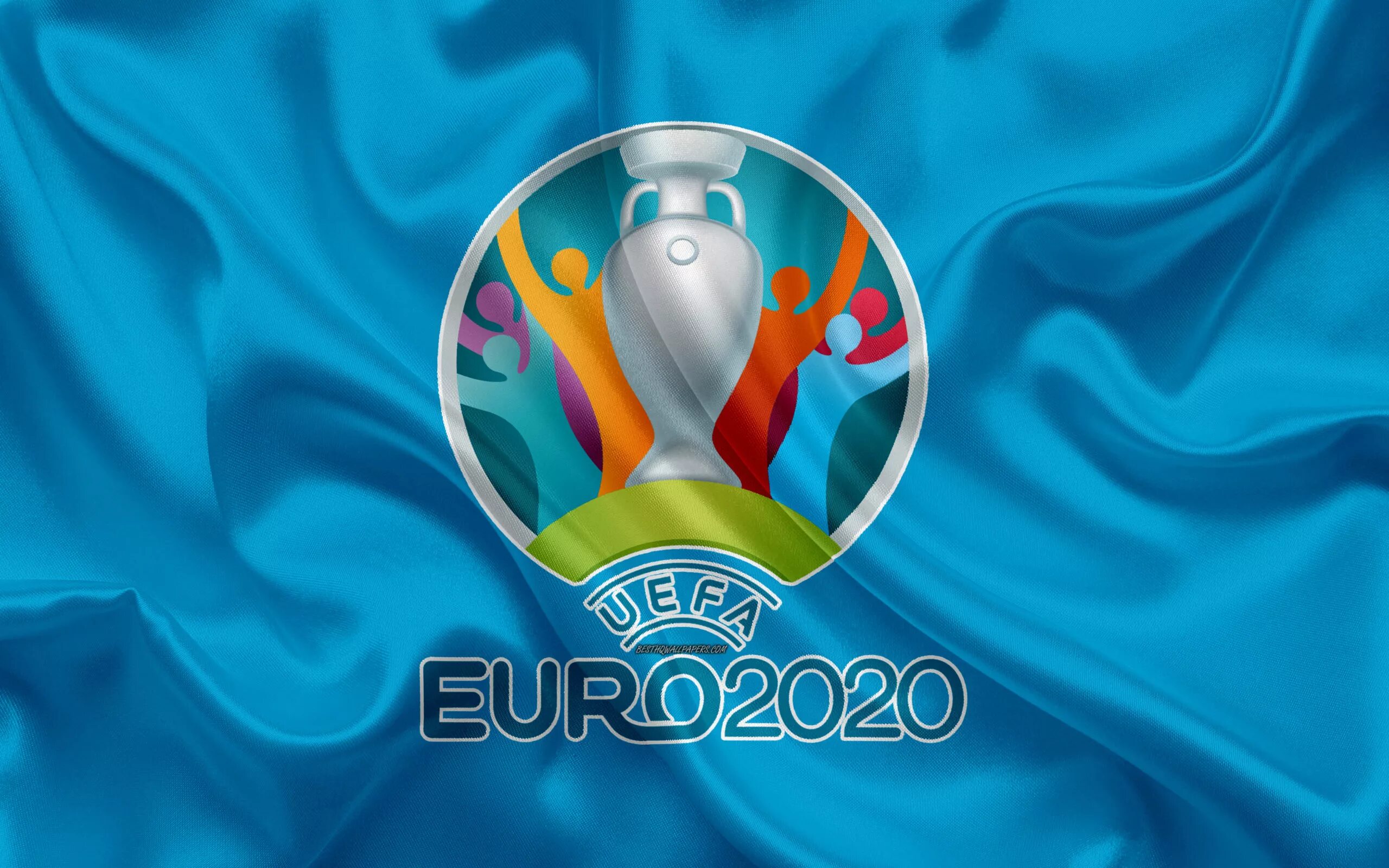 UEFA Euro 2020. Евро 2020 эмблема. Чемпионат Европы по футболу 2020 эмблема. UEFA Euro 2020 logo.