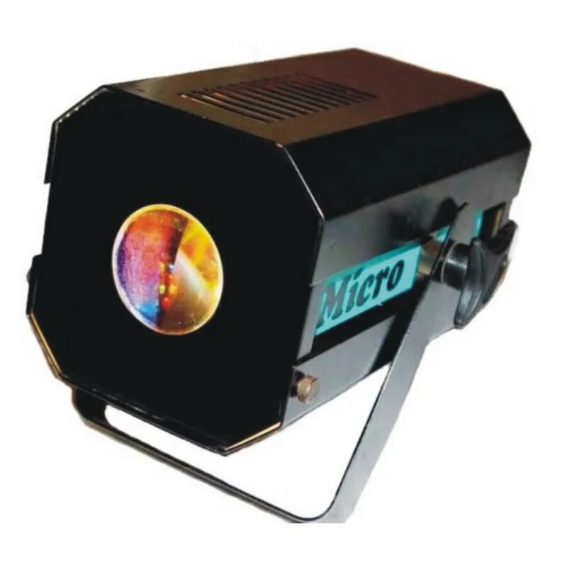 Прибор световых эффектов Imlight Micro. Светомузыка Micro. AGL Pro Light световой прибор. Led световой прибор Юпитер.