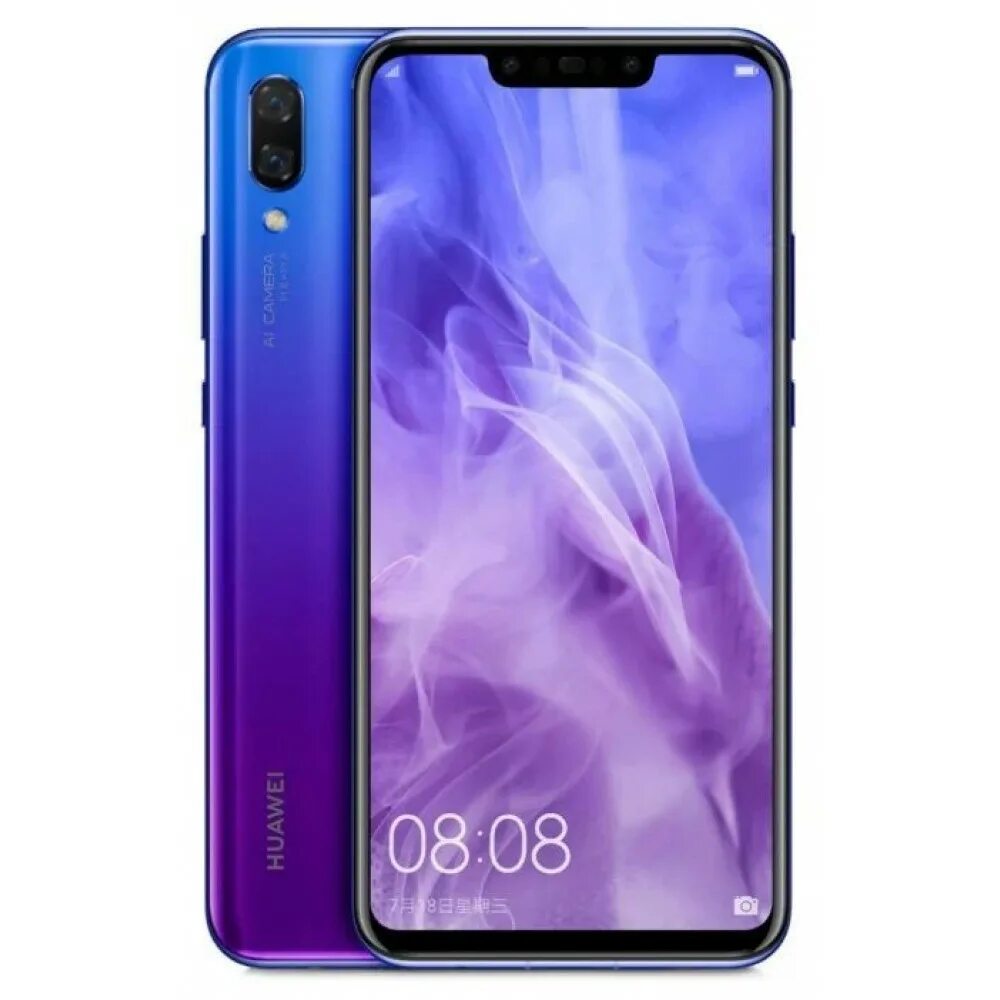 Huawei Nova 3 4/128gb. Huawei Nova 3 128gb (Purple). Смартфон Huawei Nova 3i 4/128gb. Huawei Honor nova3.