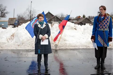 Погода в чулково